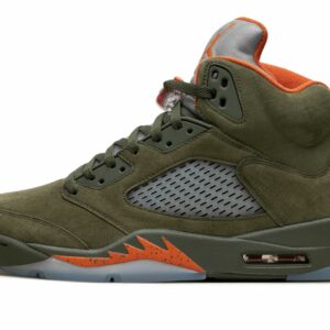 jordan air jordan 5 og olive 23017832 48915037 2048.jpg