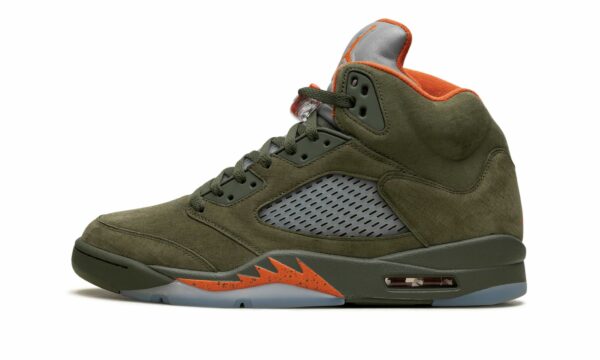 jordan air jordan 5 og olive 23017832 48915037 2048.jpg