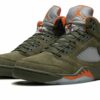 jordan air jordan 5 og olive 23017832 48915049 2048.jpg