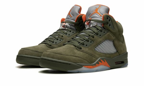 jordan air jordan 5 og olive 23017832 48915049 2048.jpg