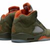 jordan air jordan 5 og olive 23017832 48915052 2048.jpg