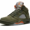 jordan air jordan 5 og olive 23017832 48915058 2048.jpg