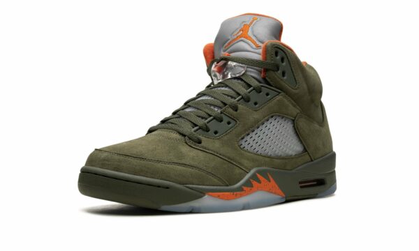 jordan air jordan 5 og olive 23017832 48915058 2048.jpg