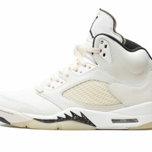 jordan air jordan 5 retro sail 23645170 49084827 2048.jpg