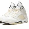 jordan air jordan 5 retro sail 23645170 49084832 2048.jpg