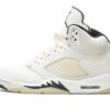 jordan air jordan 5 retro sail 23645170 49085312 2048.jpg