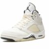 jordan air jordan 5 retro sail 23645170 49085318 2048.jpg