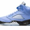 jordan air jordan 5 retro se unc 19517470 44649745 2048.jpg