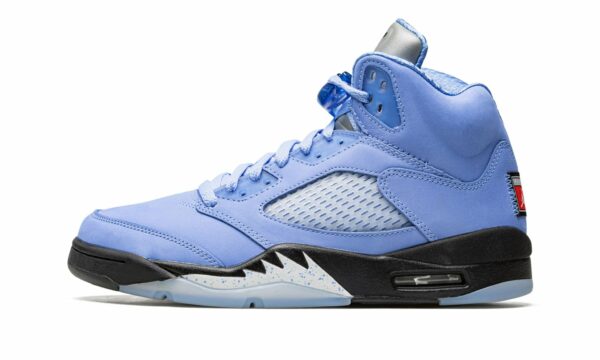 jordan air jordan 5 retro se unc 19517470 44649745 2048.jpg