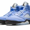 jordan air jordan 5 retro se unc 19517470 44649746 2048.jpg