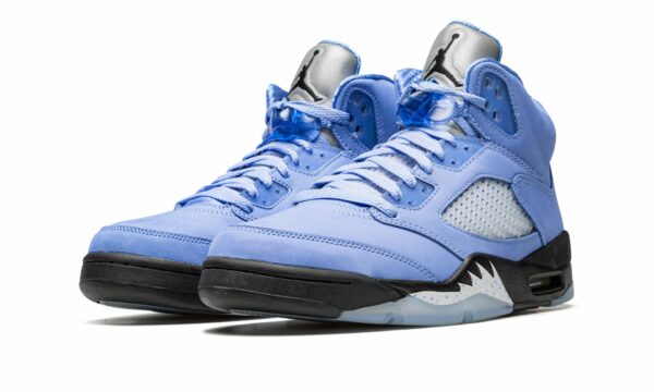 jordan air jordan 5 retro se unc 19517470 44649746 2048.jpg