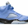 jordan air jordan 5 retro se unc 19517470 44649751 2048.jpg