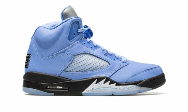 jordan air jordan 5 retro se unc 19517470 44649751 2048.jpg