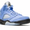 jordan air jordan 5 retro se unc 19517470 44649752 2048.jpg