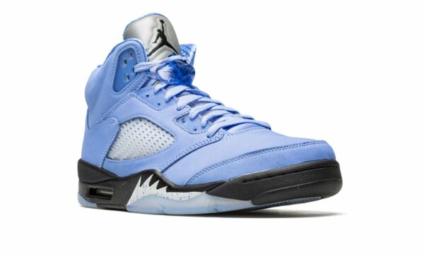 jordan air jordan 5 retro se unc 19517470 44649752 2048.jpg