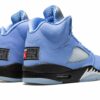 jordan air jordan 5 retro se unc 19517470 44650764 2048.jpg