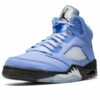 jordan air jordan 5 retro se unc 19517470 44651214 2048.jpg