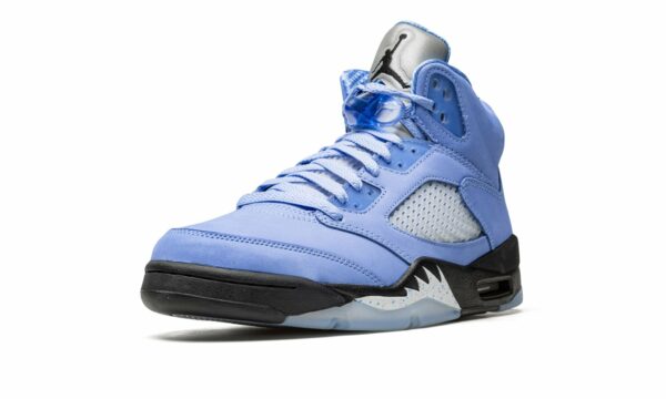 jordan air jordan 5 retro se unc 19517470 44651214 2048.jpg