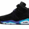 jordan air jordan 6 aqua 21475261 47456961 2048.jpg