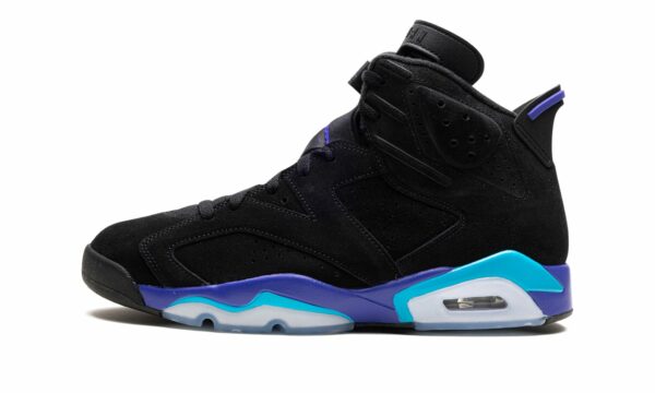 jordan air jordan 6 aqua 21475261 47456961 2048.jpg