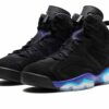 jordan air jordan 6 aqua 21475261 47456972 2048.jpg