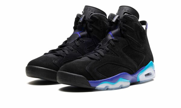 jordan air jordan 6 aqua 21475261 47456972 2048.jpg