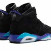 jordan air jordan 6 aqua 21475261 47456975 2048.jpg