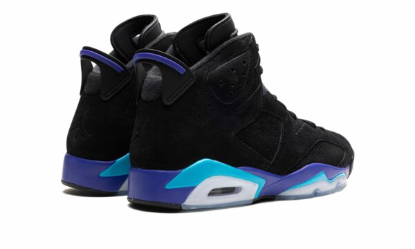 jordan air jordan 6 aqua 21475261 47456975 2048.jpg