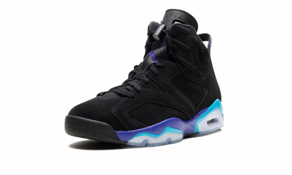 jordan air jordan 6 aqua 21475261 47456981 2048.jpg