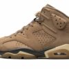 jordan air jordan 6 gore tex wmns brown kelp 20912169 47865987 2048.jpg