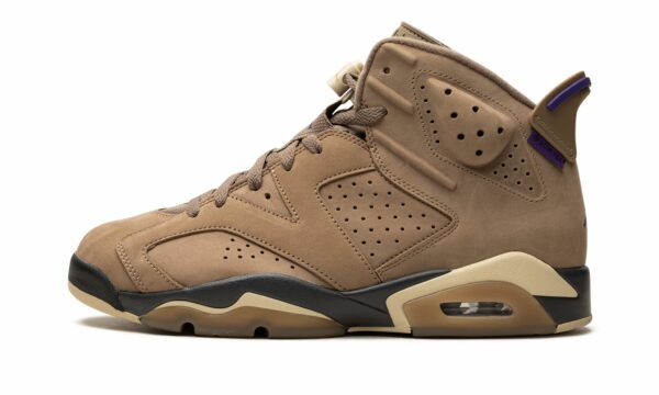 jordan air jordan 6 gore tex wmns brown kelp 20912169 47865987 2048.jpg