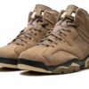 jordan air jordan 6 gore tex wmns brown kelp 20912169 47865989 2048.jpg