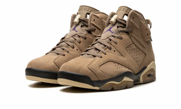 jordan air jordan 6 gore tex wmns brown kelp 20912169 47865989 2048.jpg