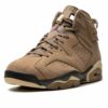 jordan air jordan 6 gore tex wmns brown kelp 20912169 47865995 2048.jpg