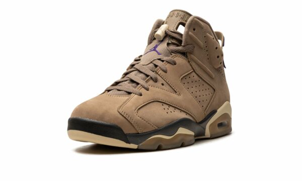 jordan air jordan 6 gore tex wmns brown kelp 20912169 47865995 2048.jpg