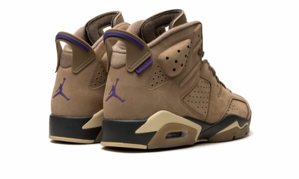 jordan air jordan 6 gore tex wmns brown kelp 20912169 47867196 2048.jpg