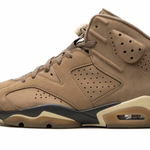 jordan air jordan 6 gore tex wmns brown kelp 20912169 47869137 2048.jpg