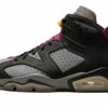 jordan air jordan 6 retro bordeaux 17304349 43035945 2048.jpg