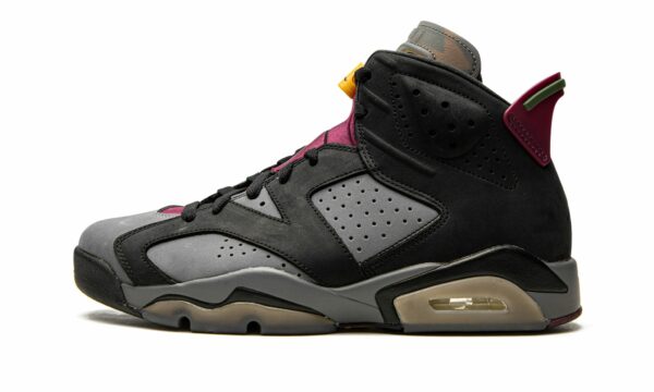 jordan air jordan 6 retro bordeaux 17304349 43035945 2048.jpg