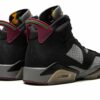 jordan air jordan 6 retro bordeaux 17304349 43035968 2048.jpg