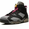 jordan air jordan 6 retro bordeaux 17304349 43035972 2048.jpg