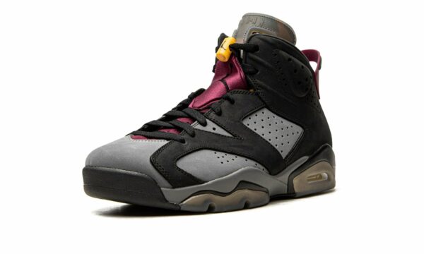 jordan air jordan 6 retro bordeaux 17304349 43035972 2048.jpg