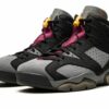 jordan air jordan 6 retro bordeaux 17304349 43036043 2048.jpg