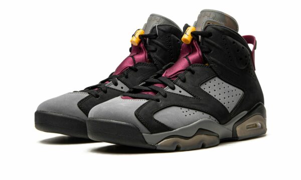 jordan air jordan 6 retro bordeaux 17304349 43036043 2048.jpg