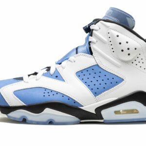 jordan air jordan 6 retro unc 17769734 43078323 2048.jpg