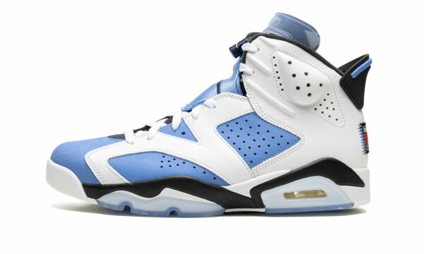 jordan air jordan 6 retro unc 17769734 43078323 2048.jpg