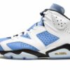 jordan air jordan 6 retro unc 17769734 43078340 2048.jpg