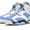 jordan air jordan 6 retro unc 17769734 43078345 2048.jpg