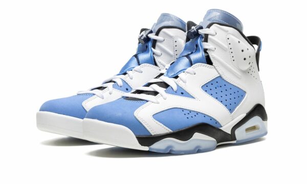 jordan air jordan 6 retro unc 17769734 43078345 2048.jpg