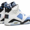 jordan air jordan 6 retro unc 17769734 43078359 2048.jpg